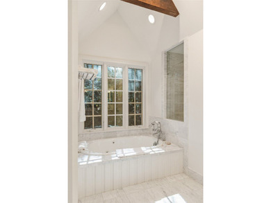 Welcome to an exceptional residence in the Wade Hampton Golf on Headwaters Golf Club in North Carolina - for sale on GolfHomes.com, golf home, golf lot