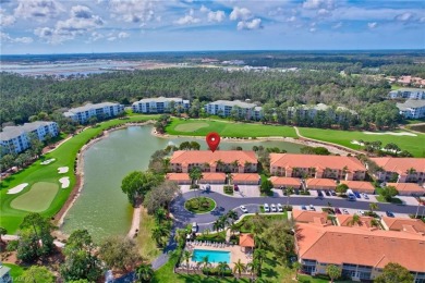 LOCATION! LOCATION!! LOCATION!!!
This Garden Home condo has a on Forest Glen Golf and Country Club in Florida - for sale on GolfHomes.com, golf home, golf lot