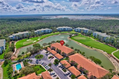 LOCATION! LOCATION!! LOCATION!!!
This Garden Home condo has a on Forest Glen Golf and Country Club in Florida - for sale on GolfHomes.com, golf home, golf lot