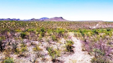 Build your Dream Home on this 4.16 Acre lot with STUNNING on Tubac Golf Resort and Spa in Arizona - for sale on GolfHomes.com, golf home, golf lot