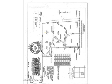 Build your Dream Home on this 4.16 Acre lot with STUNNING on Tubac Golf Resort and Spa in Arizona - for sale on GolfHomes.com, golf home, golf lot