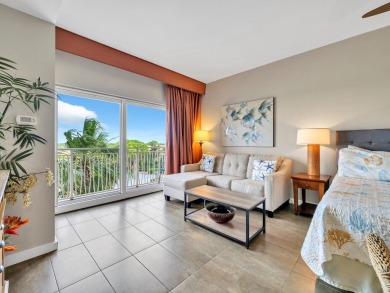 Location is everything and there is NO better studio view than on Sandestin Golf and Beach Resort - Raven in Florida - for sale on GolfHomes.com, golf home, golf lot