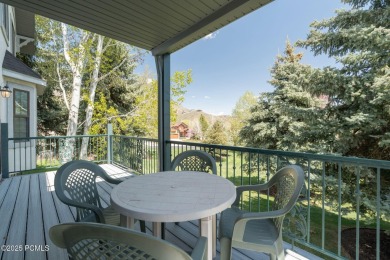PRICE REDUCED! Welcome to your dream home nestled in the heart on Homestead Golf Club and Resort in Utah - for sale on GolfHomes.com, golf home, golf lot