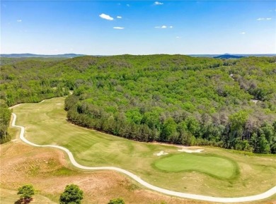 Welcome to Lake Arrowhead, a premier gated community offering on The Highlands Course at Lake Arrowhead in Georgia - for sale on GolfHomes.com, golf home, golf lot