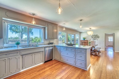 Located on the fairway within the sought-after and gated on Pasatiempo Golf Club in California - for sale on GolfHomes.com, golf home, golf lot