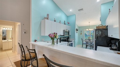 If you are seeking a country club lifestyle but are not an avid on Stoneybrook Golf and Country Club of Sarasota in Florida - for sale on GolfHomes.com, golf home, golf lot