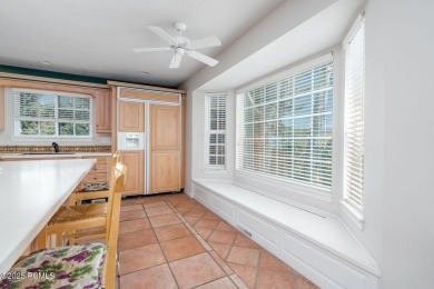 PRICE REDUCED! Welcome to your dream home nestled in the heart on Homestead Golf Club and Resort in Utah - for sale on GolfHomes.com, golf home, golf lot