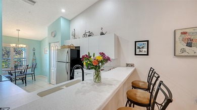 If you are seeking a country club lifestyle but are not an avid on Stoneybrook Golf and Country Club of Sarasota in Florida - for sale on GolfHomes.com, golf home, golf lot