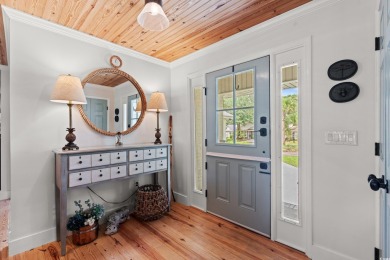 Location, location, location...Nestled in the prestigious on Arcadian Shores Golf Club in South Carolina - for sale on GolfHomes.com, golf home, golf lot