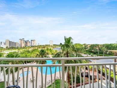 Location is everything and there is NO better studio view than on Sandestin Golf and Beach Resort - Raven in Florida - for sale on GolfHomes.com, golf home, golf lot
