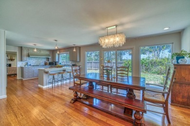 Located on the fairway within the sought-after and gated on Pasatiempo Golf Club in California - for sale on GolfHomes.com, golf home, golf lot