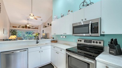 If you are seeking a country club lifestyle but are not an avid on Stoneybrook Golf and Country Club of Sarasota in Florida - for sale on GolfHomes.com, golf home, golf lot