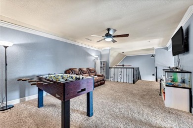 This beautiful Shadow Valley home has it all! Located in one of on Shadow Valley Country Club in Arkansas - for sale on GolfHomes.com, golf home, golf lot