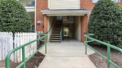 Great Opportunity to Own in The Links Condominiums! Don't miss on The Tradition Golf Club At The Crossings in Virginia - for sale on GolfHomes.com, golf home, golf lot