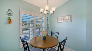 If you are seeking a country club lifestyle but are not an avid on Stoneybrook Golf and Country Club of Sarasota in Florida - for sale on GolfHomes.com, golf home, golf lot