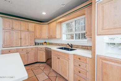 PRICE REDUCED! Welcome to your dream home nestled in the heart on Homestead Golf Club and Resort in Utah - for sale on GolfHomes.com, golf home, golf lot