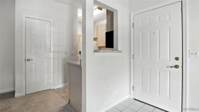 Great Opportunity to Own in The Links Condominiums! Don't miss on The Tradition Golf Club At The Crossings in Virginia - for sale on GolfHomes.com, golf home, golf lot