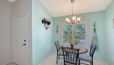 If you are seeking a country club lifestyle but are not an avid on Stoneybrook Golf and Country Club of Sarasota in Florida - for sale on GolfHomes.com, golf home, golf lot