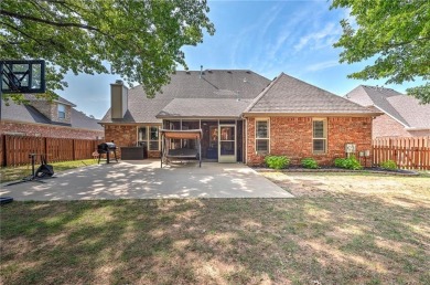 This beautiful Shadow Valley home has it all! Located in one of on Shadow Valley Country Club in Arkansas - for sale on GolfHomes.com, golf home, golf lot