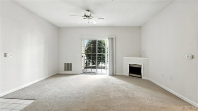 Great Opportunity to Own in The Links Condominiums! Don't miss on The Tradition Golf Club At The Crossings in Virginia - for sale on GolfHomes.com, golf home, golf lot