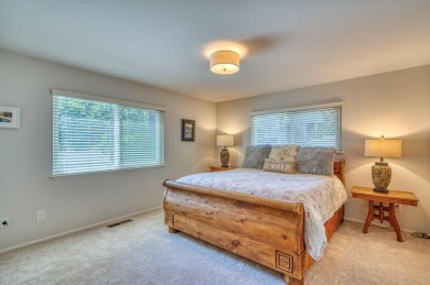 Located on the fairway within the sought-after and gated on Pasatiempo Golf Club in California - for sale on GolfHomes.com, golf home, golf lot