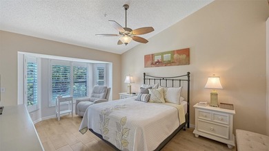 If you are seeking a country club lifestyle but are not an avid on Stoneybrook Golf and Country Club of Sarasota in Florida - for sale on GolfHomes.com, golf home, golf lot