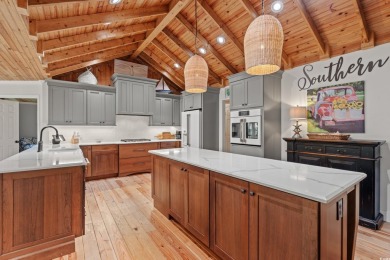 Location, location, location...Nestled in the prestigious on Arcadian Shores Golf Club in South Carolina - for sale on GolfHomes.com, golf home, golf lot
