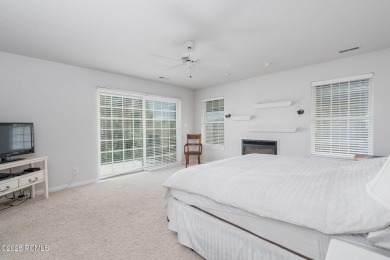 PRICE REDUCED! Welcome to your dream home nestled in the heart on Homestead Golf Club and Resort in Utah - for sale on GolfHomes.com, golf home, golf lot