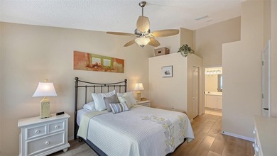 If you are seeking a country club lifestyle but are not an avid on Stoneybrook Golf and Country Club of Sarasota in Florida - for sale on GolfHomes.com, golf home, golf lot