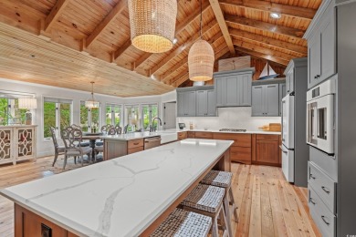 Location, location, location...Nestled in the prestigious on Arcadian Shores Golf Club in South Carolina - for sale on GolfHomes.com, golf home, golf lot