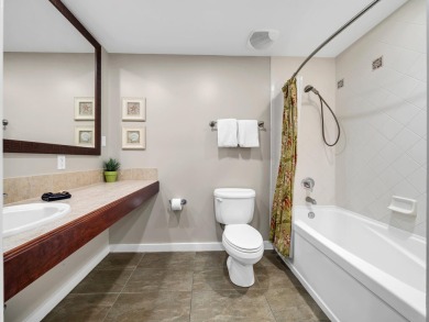 Location is everything and there is NO better studio view than on Sandestin Golf and Beach Resort - Raven in Florida - for sale on GolfHomes.com, golf home, golf lot
