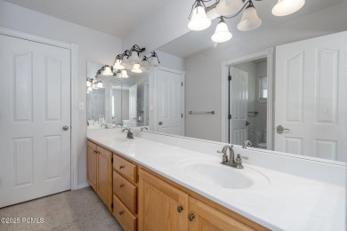 PRICE REDUCED! Welcome to your dream home nestled in the heart on Homestead Golf Club and Resort in Utah - for sale on GolfHomes.com, golf home, golf lot