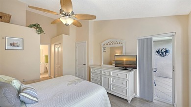 If you are seeking a country club lifestyle but are not an avid on Stoneybrook Golf and Country Club of Sarasota in Florida - for sale on GolfHomes.com, golf home, golf lot