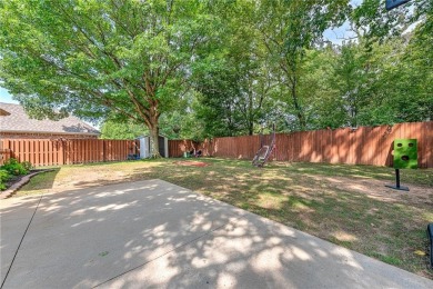 This beautiful Shadow Valley home has it all! Located in one of on Shadow Valley Country Club in Arkansas - for sale on GolfHomes.com, golf home, golf lot