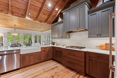 Location, location, location...Nestled in the prestigious on Arcadian Shores Golf Club in South Carolina - for sale on GolfHomes.com, golf home, golf lot