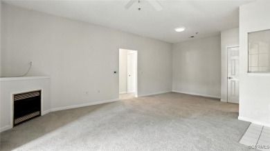 Great Opportunity to Own in The Links Condominiums! Don't miss on The Tradition Golf Club At The Crossings in Virginia - for sale on GolfHomes.com, golf home, golf lot