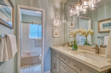 Located on the fairway within the sought-after and gated on Pasatiempo Golf Club in California - for sale on GolfHomes.com, golf home, golf lot