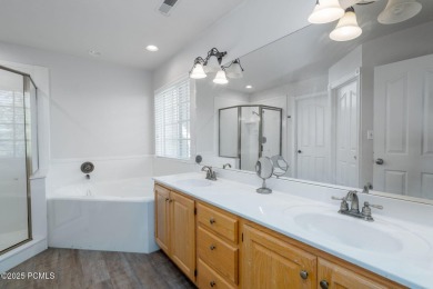 PRICE REDUCED! Welcome to your dream home nestled in the heart on Homestead Golf Club and Resort in Utah - for sale on GolfHomes.com, golf home, golf lot