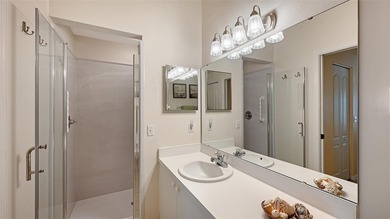 If you are seeking a country club lifestyle but are not an avid on Stoneybrook Golf and Country Club of Sarasota in Florida - for sale on GolfHomes.com, golf home, golf lot