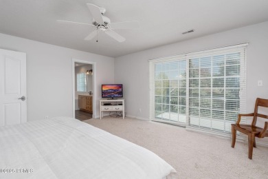 PRICE REDUCED! Welcome to your dream home nestled in the heart on Homestead Golf Club and Resort in Utah - for sale on GolfHomes.com, golf home, golf lot