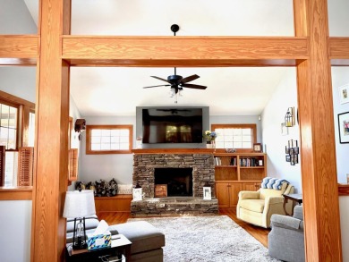 OPEN HOUSE SUNDAY 2-4 PM. Charming Bungalow Village! - Welcome on Houndslake Country Club in South Carolina - for sale on GolfHomes.com, golf home, golf lot