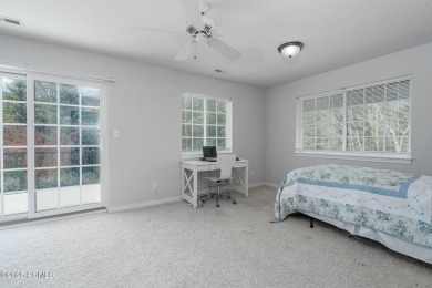 PRICE REDUCED! Welcome to your dream home nestled in the heart on Homestead Golf Club and Resort in Utah - for sale on GolfHomes.com, golf home, golf lot