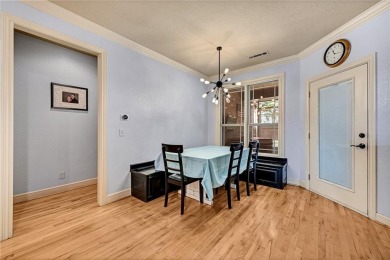 This beautiful Shadow Valley home has it all! Located in one of on Shadow Valley Country Club in Arkansas - for sale on GolfHomes.com, golf home, golf lot