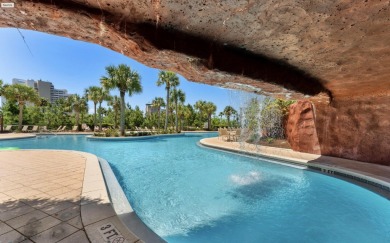 Location is everything and there is NO better studio view than on Sandestin Golf and Beach Resort - Raven in Florida - for sale on GolfHomes.com, golf home, golf lot