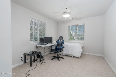 PRICE REDUCED! Welcome to your dream home nestled in the heart on Homestead Golf Club and Resort in Utah - for sale on GolfHomes.com, golf home, golf lot