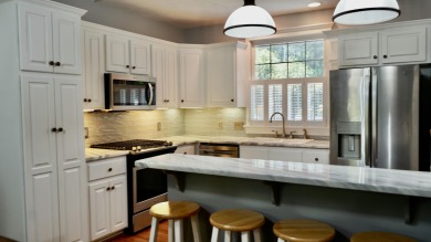 OPEN HOUSE SUNDAY 2-4 PM. Charming Bungalow Village! - Welcome on Houndslake Country Club in South Carolina - for sale on GolfHomes.com, golf home, golf lot