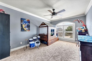 This beautiful Shadow Valley home has it all! Located in one of on Shadow Valley Country Club in Arkansas - for sale on GolfHomes.com, golf home, golf lot
