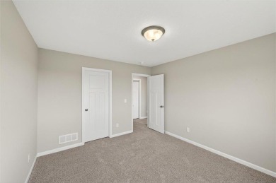 Completed New Construction! See Sales Consultant about special on Sanbrook Golf Course in Minnesota - for sale on GolfHomes.com, golf home, golf lot