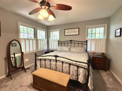 OPEN HOUSE SUNDAY 2-4 PM. Charming Bungalow Village! - Welcome on Houndslake Country Club in South Carolina - for sale on GolfHomes.com, golf home, golf lot