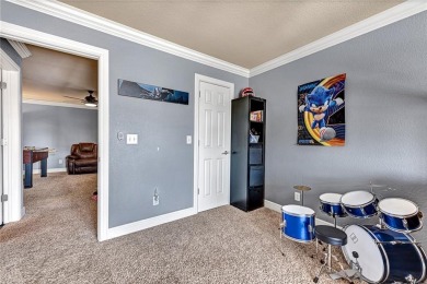 This beautiful Shadow Valley home has it all! Located in one of on Shadow Valley Country Club in Arkansas - for sale on GolfHomes.com, golf home, golf lot